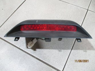 Стоп-сигнал Hyundai Elantra HD