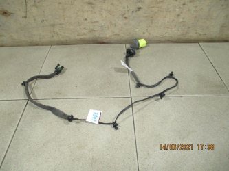 Проводка двери Chevrolet Spark M300