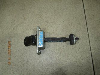Ограничитель двери Chevrolet Spark M300