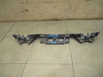 Кронштейн заднего бампера Renault Megane 2