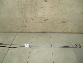 Торсион багажника Hyundai Elantra XD