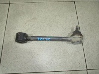 Тяга задняя поперечная Hyundai Elantra HD