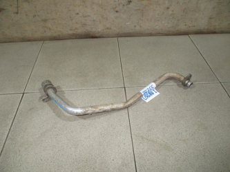 Трубка кондиционера Renault Logan 1 L90