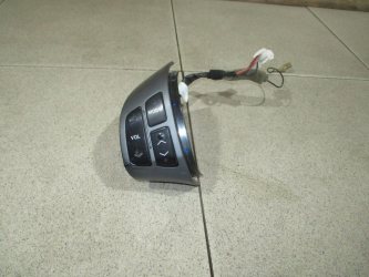 Кнопка в руль Hyundai Elantra HD