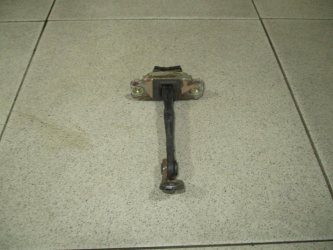 Ограничитель двери Hyundai Elantra XD