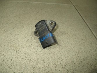 Датчик абсолютного давления Hyundai Elantra XD