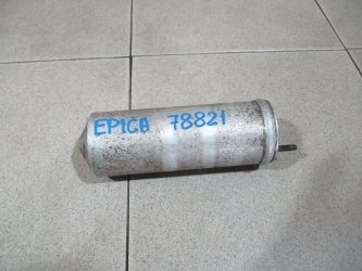 Осушитель кондиционера Chevrolet Epica V250