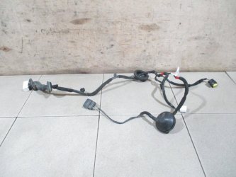Проводка двери Kia Ceed 2 JD