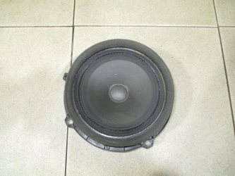 Динамик Kia Ceed 2 JD
