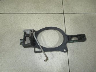 Кронштейн ручки Mitsubishi Lancer 10 CY