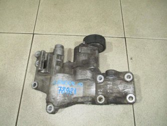 Кронштейн генератора Mitsubishi Lancer 10 CY