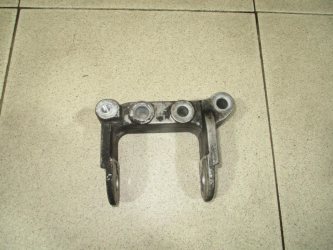 Кронштейн опоры двигателя Mitsubishi Lancer 10 CY