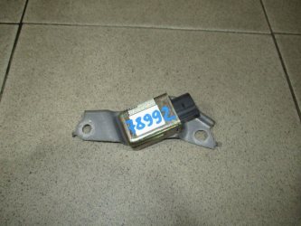Датчик AIR BAG Lexus RX350 XU30