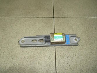 Датчик AIR BAG Lexus RX350 XU30