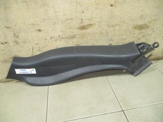 Накладка порога внутренняя Renault Megane 2