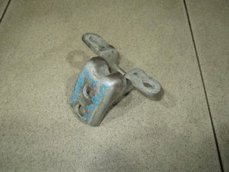 Петля двери Renault Megane 2