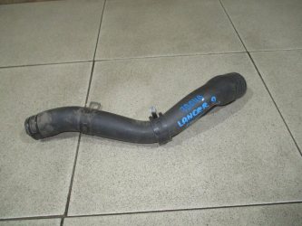Патрубок радиатора Mitsubishi Lancer 9 CS