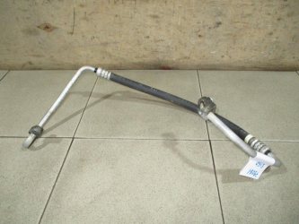 Трубка кондиционера Toyota Corolla E150