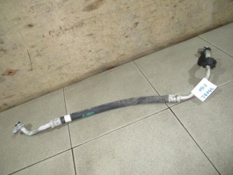 Трубка кондиционера Toyota Corolla E150
