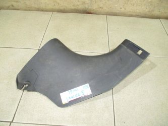 Обшивка стойки Mitsubishi Lancer 10 CY