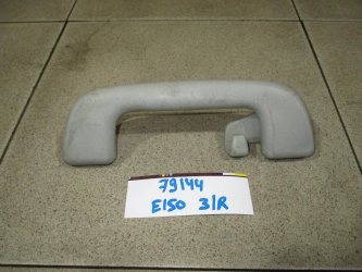 Ручка потолочная Toyota Corolla E150