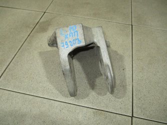 Кронштейн двигателя задний Mitsubishi Lancer 10 CY