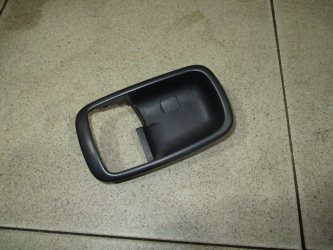 Накладка ручки внутренней Mitsubishi Lancer 9 CS