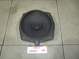 Динамик Mitsubishi Lancer 9 CS