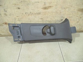 Обшивка стойки Ford Explorer U502