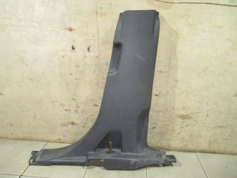 Обшивка стойки Ford Explorer U502
