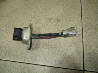 Ограничитель двери Mitsubishi Lancer 9 CS