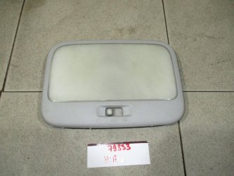 Плафон салонный Toyota Hiace H200