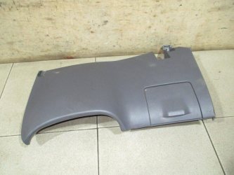 Накладка декоративная Hyundai Elantra XD