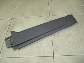 Обшивка стойки Ford Explorer U502