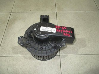 Моторчик печки Ford Explorer U502