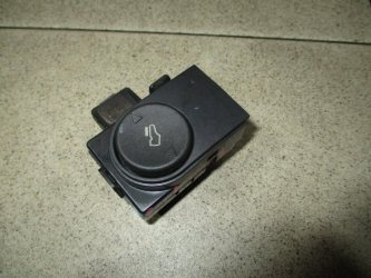 Кнопка многофункциональная Ford Explorer U502