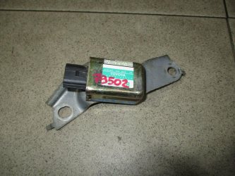 Датчик AIR BAG Lexus RX350 XU30