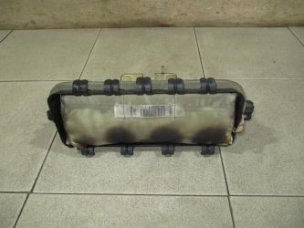 Подушка безопасности пассажира Ford Explorer U502