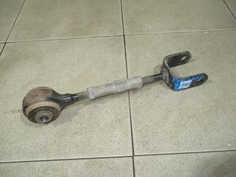 Тяга задняя верхняя Ford Explorer U502