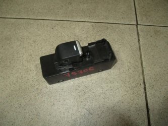Кнопка стеклоподъемника Mazda CX-5 KF
