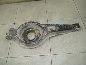 Рычаг задний нижний Ford Focus 3