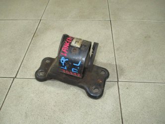 Опора КПП левая Mitsubishi Lancer 9 CS