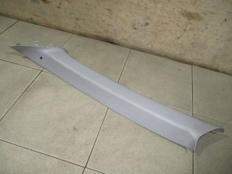 Обшивка стойки Mitsubishi Lancer 9 CS