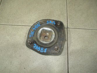 Опора заднего амортизатора Hyundai Tucson 1 JM