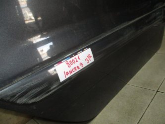 Молдинг задней правой двери Mitsubishi Lancer 9 CS