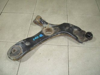 Рычаг передний правый Toyota Corolla E150