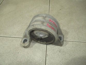 Опора двигателя Fiat Ducato 244