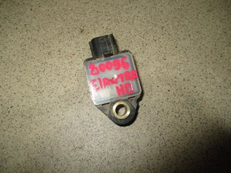 Датчик AIR BAG Hyundai Elantra HD