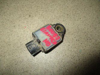 Датчик AIR BAG Hyundai Elantra HD