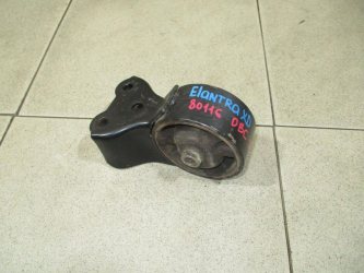 Опора двигателя задняя Hyundai Elantra XD